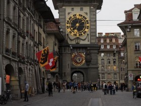 bern-i-alpijskie-krasoty-bernskogo-oberlanda