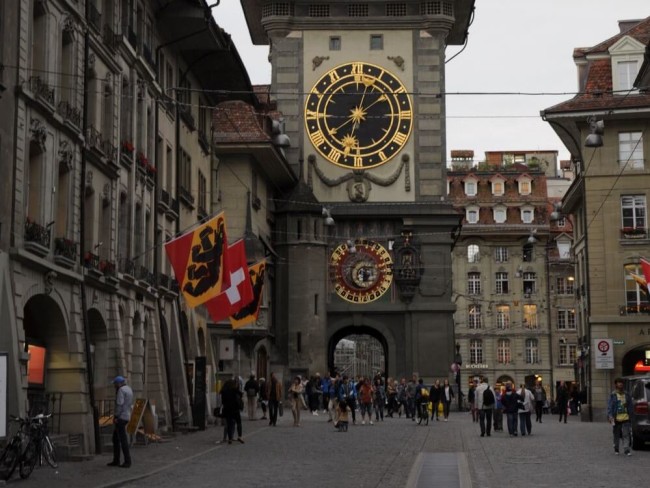 bern-i-alpijskie-krasoty-bernskogo-oberlanda