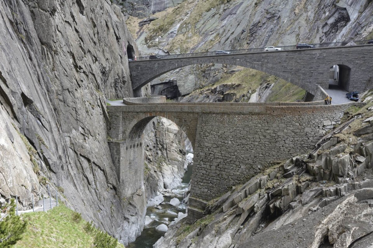 legendarnaya-shvejtsariya-3