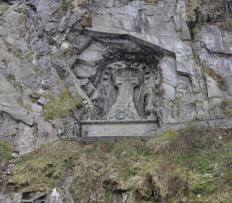 legendarnaya-shvejtsariya-2