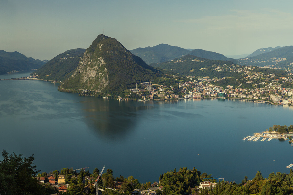 IMG_0036-1900-pano lugano