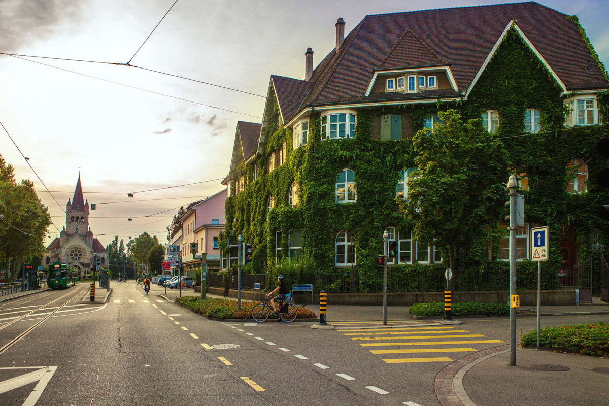 IMG_0451 bazel-samye-udivitelnye-37-km-2-mira