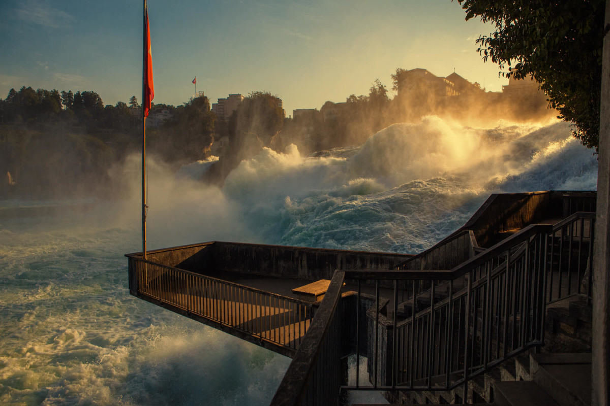 IMG_0455 shtajn-am-rajn-shaffhauzen-i-rejnskij-vodopad-2