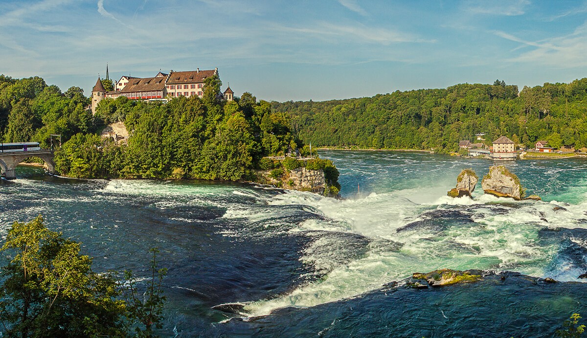 IMG_0524-pan shtajn-am-rajn-shaffhauzen-i-rejnskij-vodopad