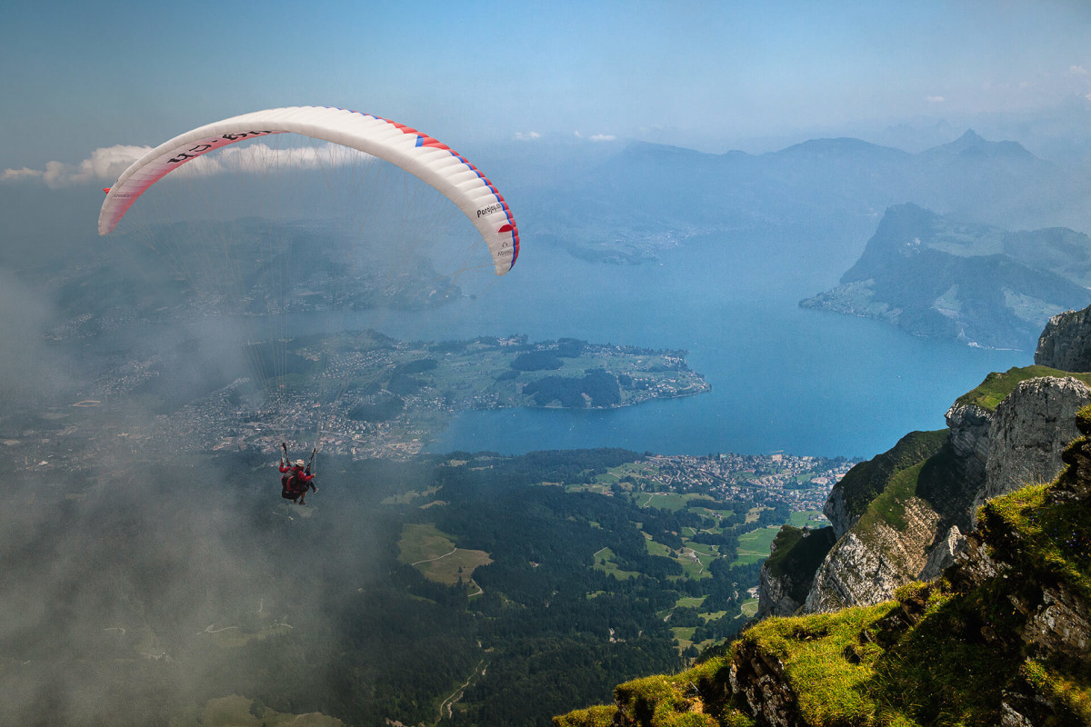 IMG_0581 lyutsern-i-ozernaya-shvejtsariya