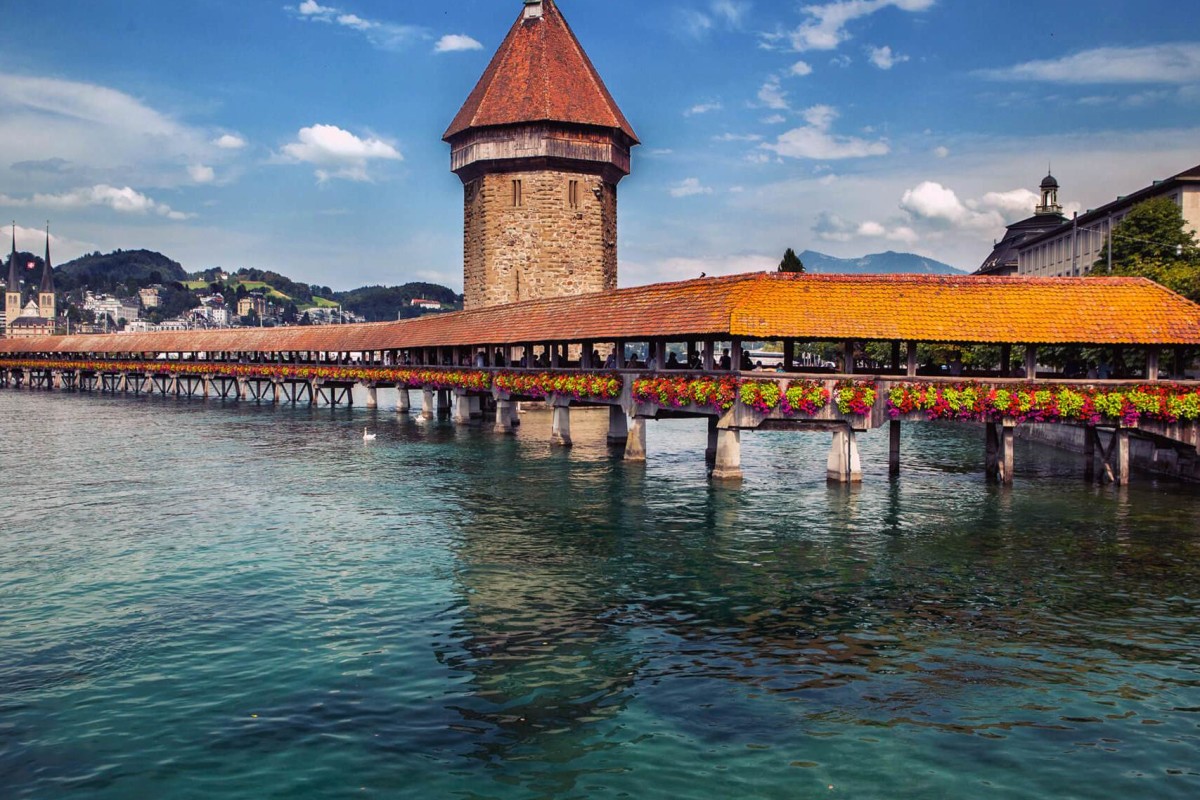 lyutsern-i-ozernaya-shvejtsariya-2