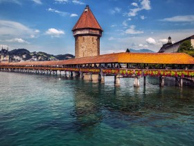 lyutsern-i-ozernaya-shvejtsariya-2