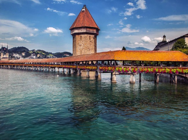 lyutsern-i-ozernaya-shvejtsariya-2