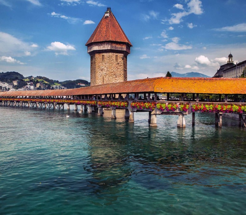 IMG_06421 lyutsern-i-ozernaya-shvejtsariya-2