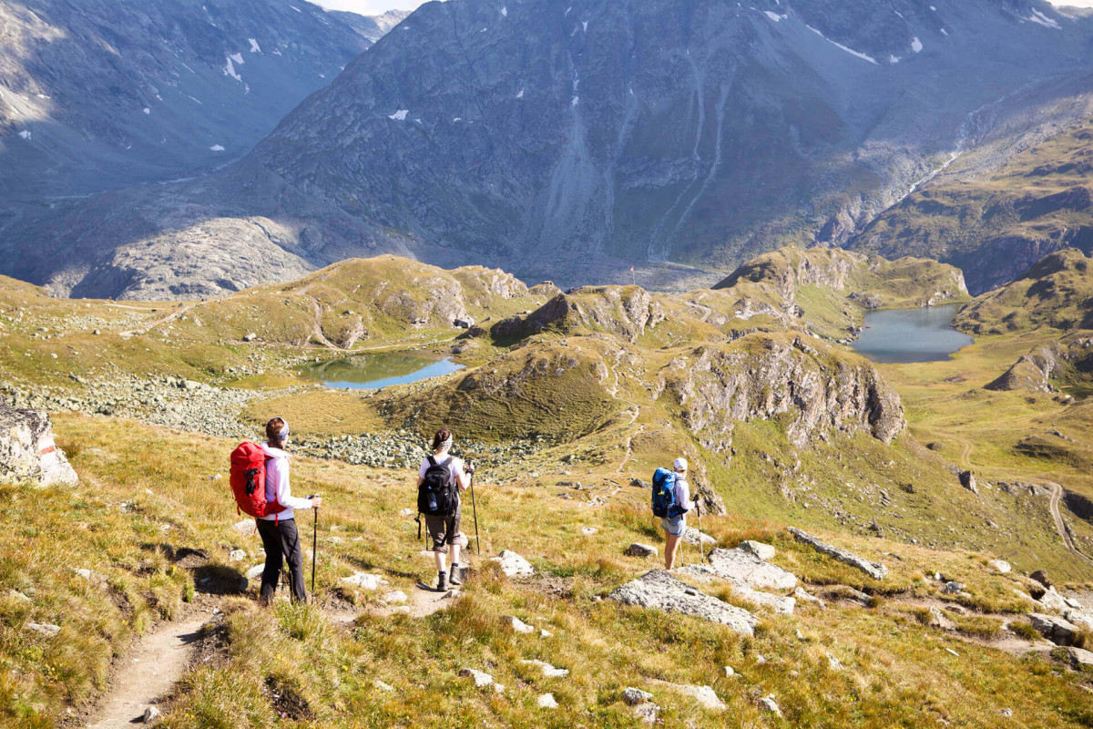 alpijskie-natsionalnye-parki-shvejtsarii-i-italii