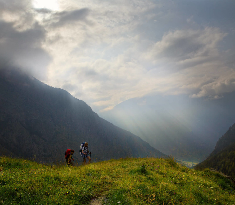 alpijskie-natsionalnye-parki-shvejtsarii-i-italii-2