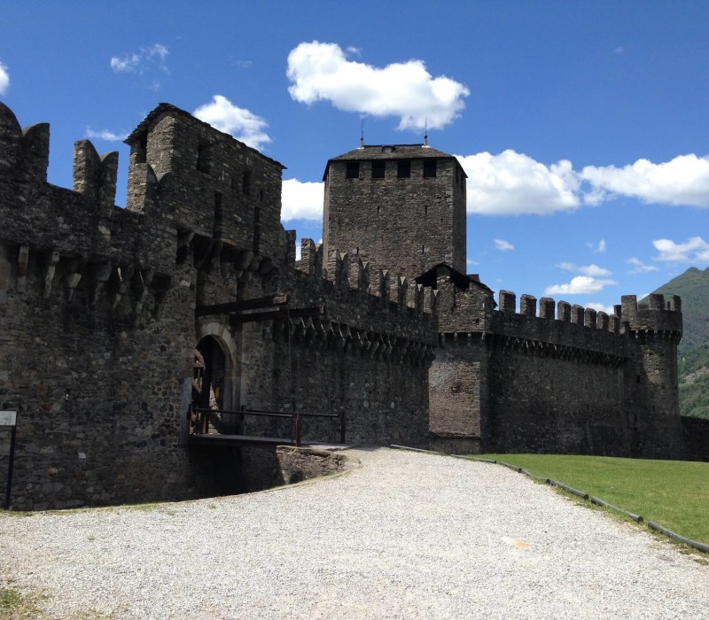 IMG_1091 bellintsona-2