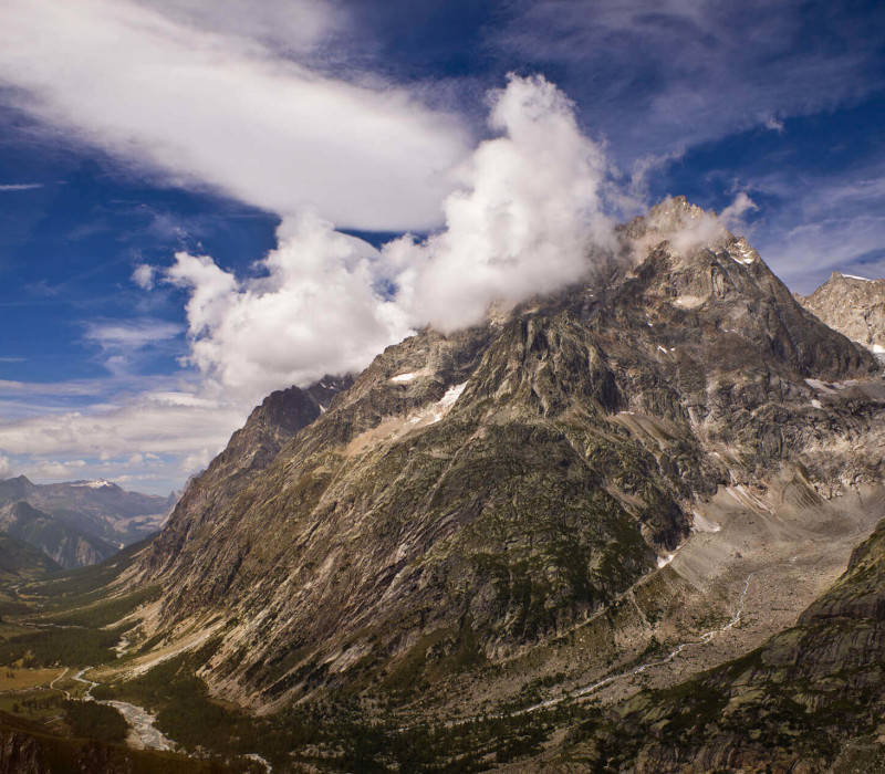 cherez-svyatogo-gottharda-2