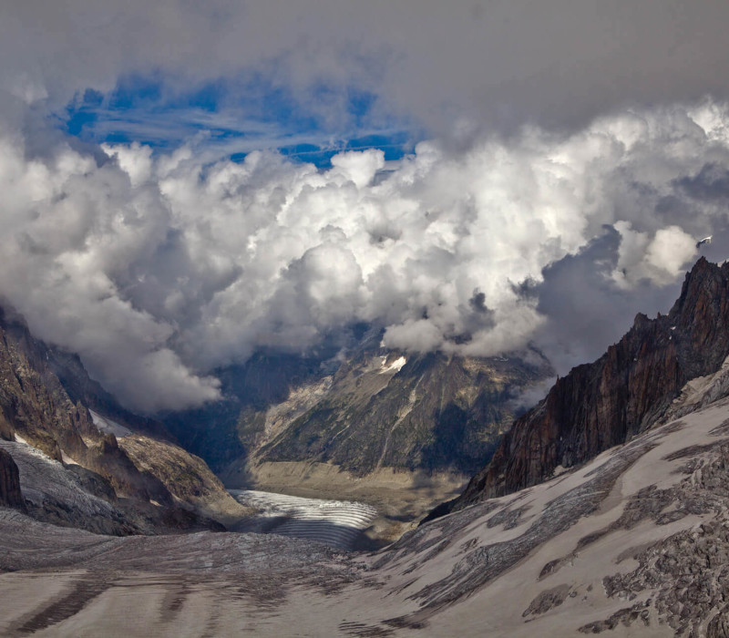 tur-monblan-i-tur-kolombin-monblan-i-shamoni-2