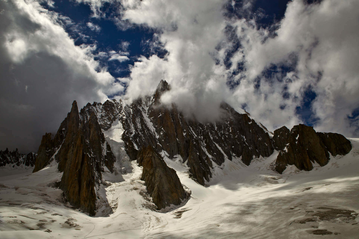 chetyre-perevala-alpy-bernskogo-oberlanda-i-kantona-vo