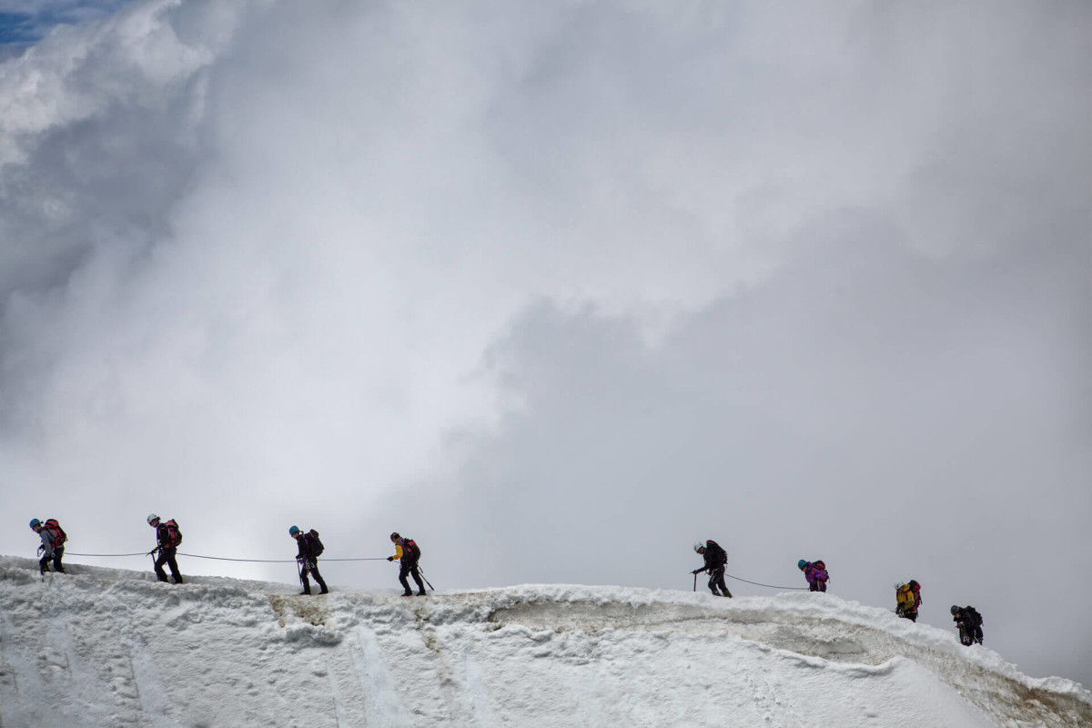 tur-monblan-i-tur-kolombin-monblan-i-shamoni