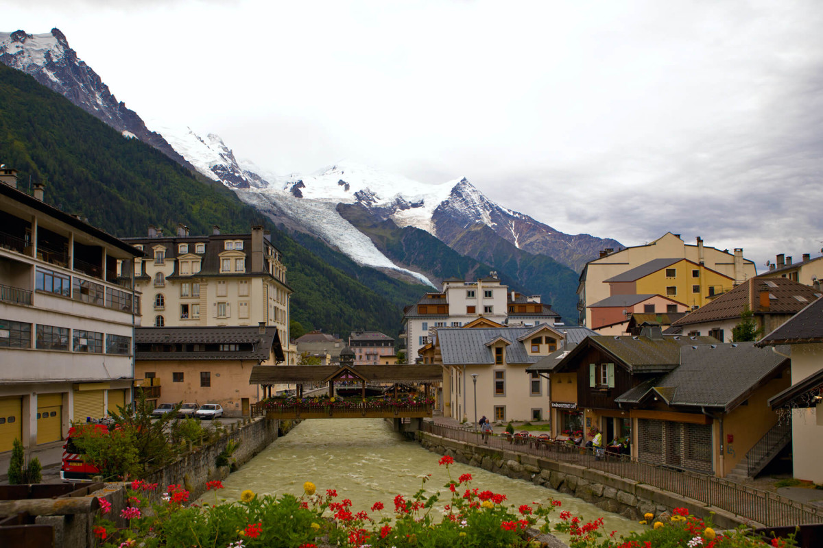 savojskie-alpy-i-shamoni