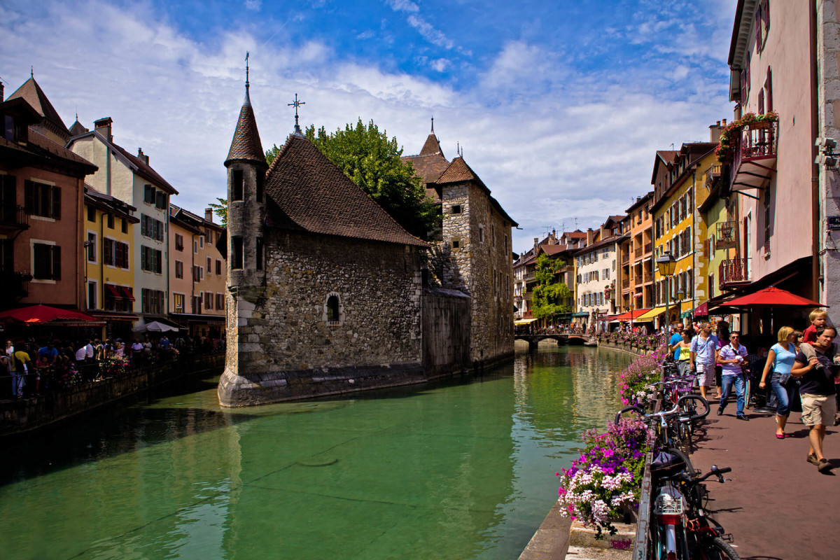 IMG_1607 verhnyaya-savoya-i-ansi