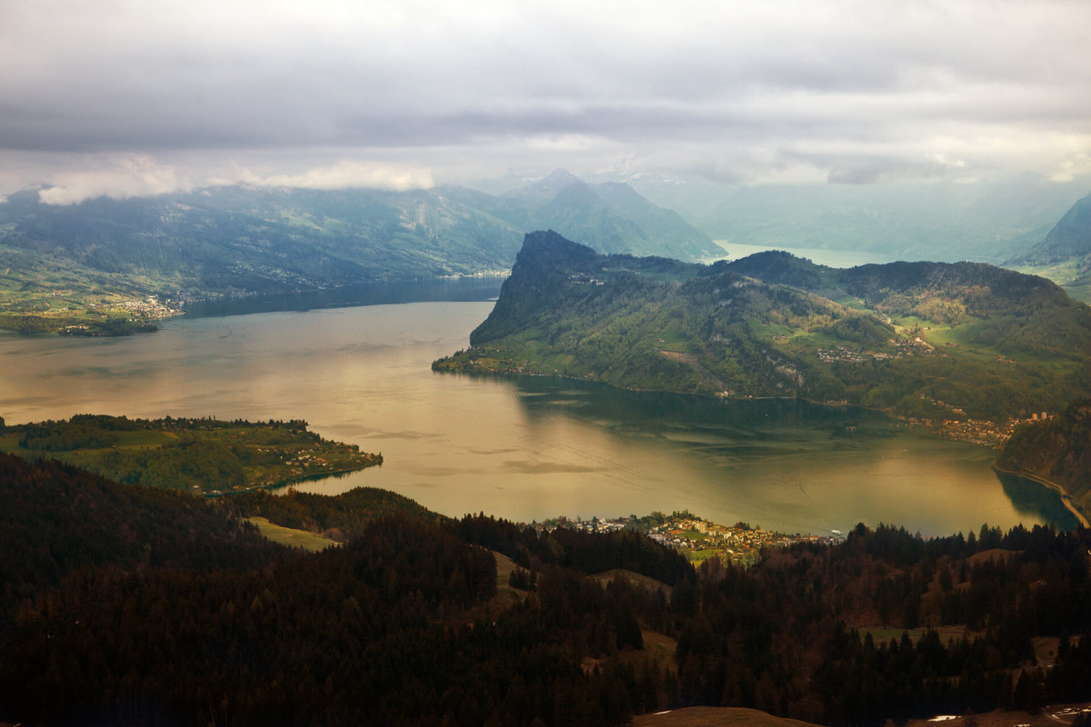 legendarnaya-shvejtsariya