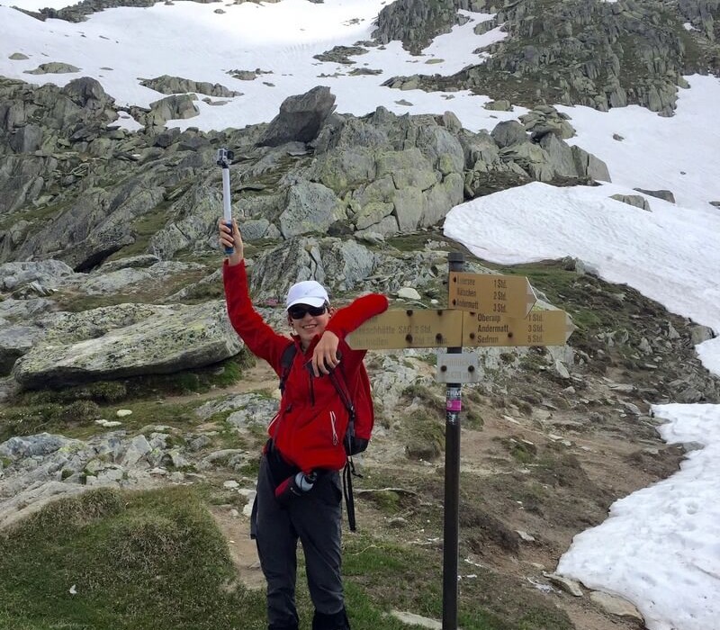 voshozhdenie-na-monblan-2