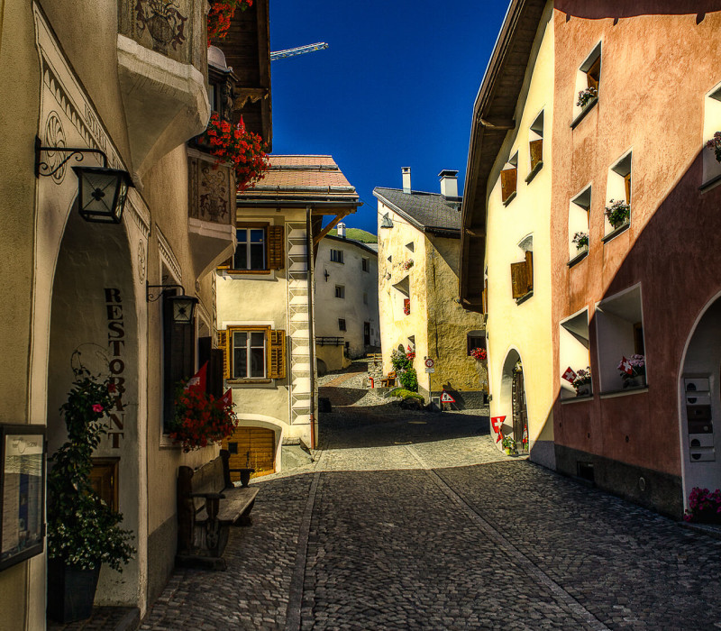 severo-vostochnaya-shvejtsariya-2