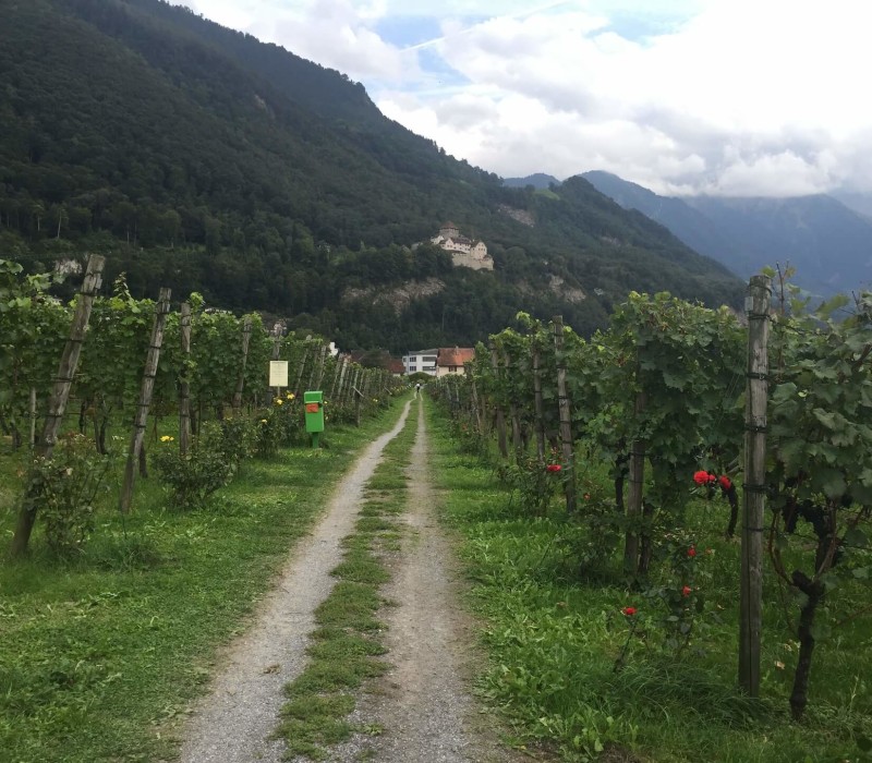 Лихтенштейн 1 lihtenshtejn-2