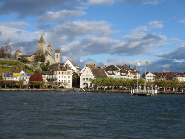 rappersvil-i-ajnzideln-iz-tsyuriha