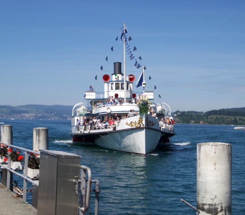 rappersvil-i-ajnzideln-iz-tsyuriha-2