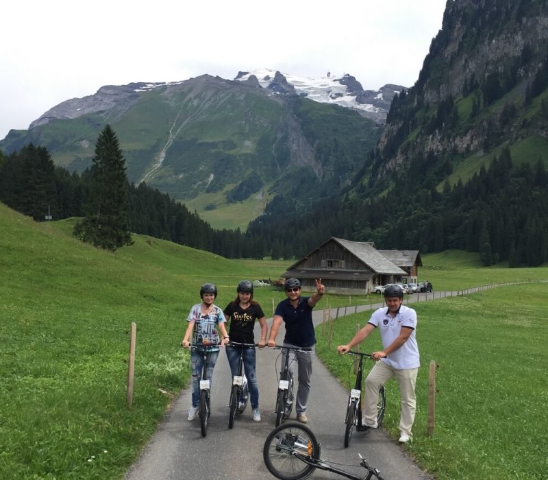 engelberg-titlis-i-gornye-samokaty-2