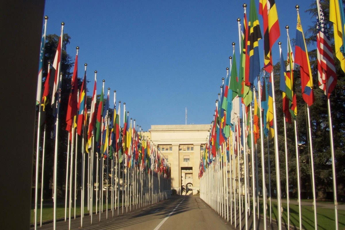 blistatel-naya-zheneva