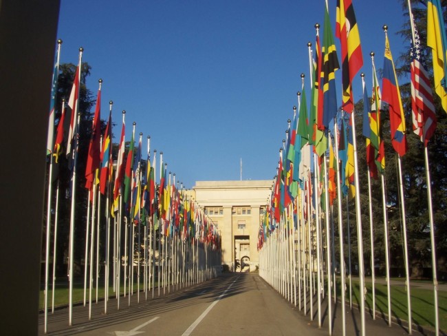 blistatel-naya-zheneva