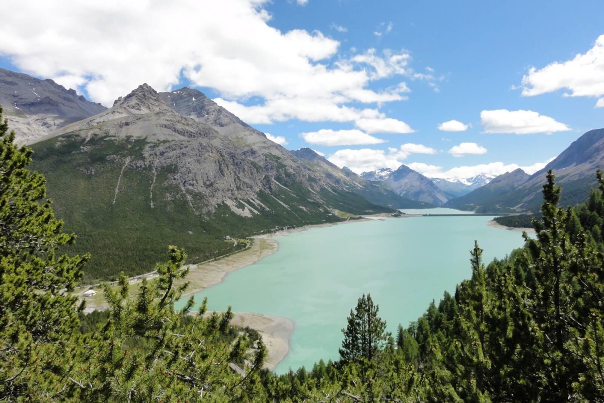 natsionalnyj-zapovednik-engadin-3