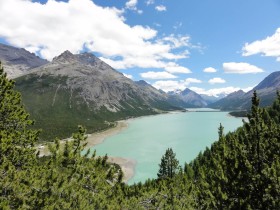 natsionalnyj-zapovednik-engadin-3