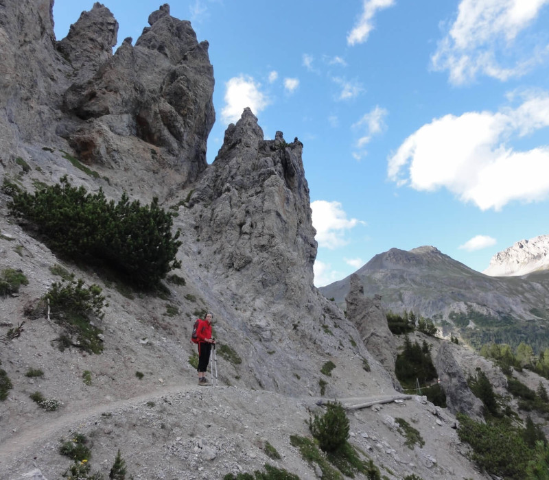 natsionalnyj-zapovednik-engadin-2