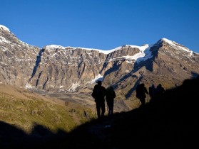 cherez-svyatogo-gottharda