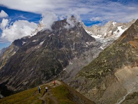 trekking-put-suvorovskoj-armii-v-shvejcarii-1799
