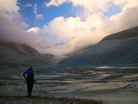 trekking-put-suvorovskoj-armii-v-shvejcarii-1799-2